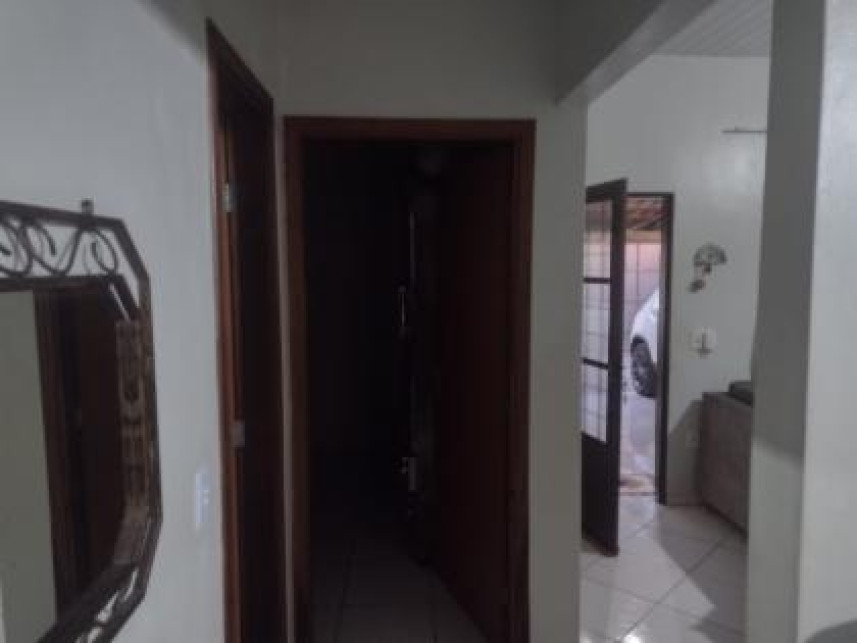 Imagem 8 do Leilão de Casa - Centro - Anastácio/MS
