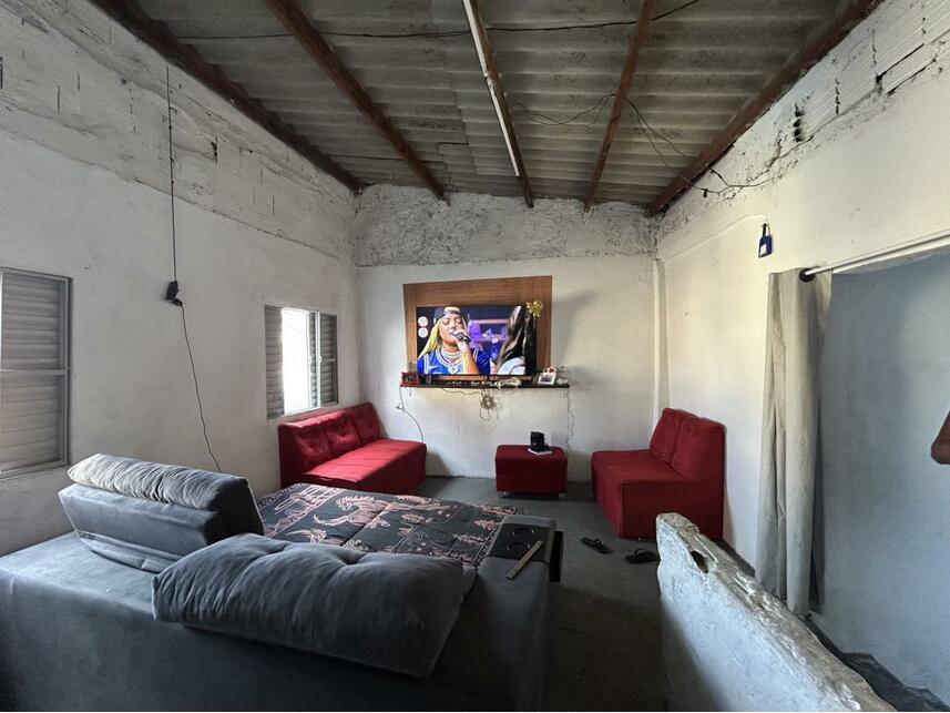 Imagem 2 do Leilão de Casa - Imirim - São Paulo/SP