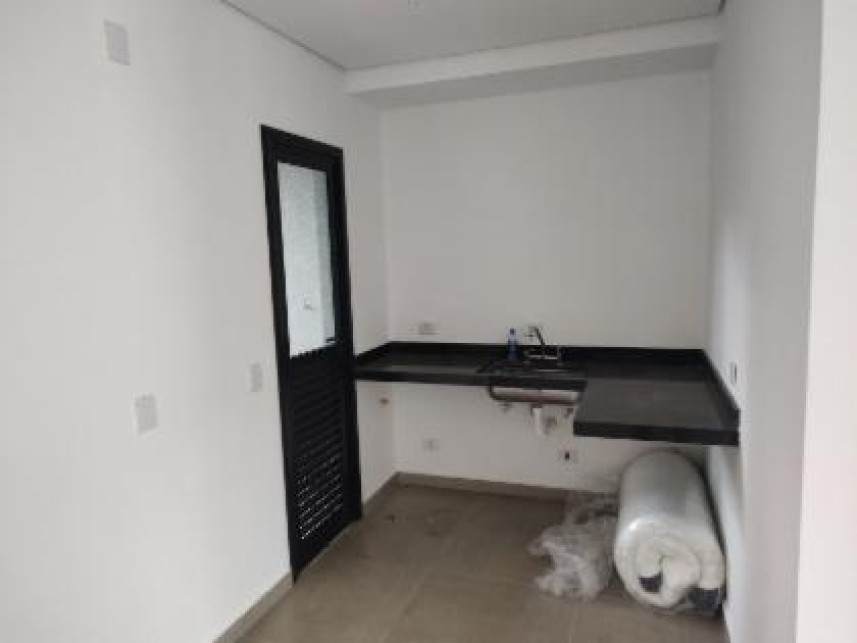 Imagem 2 do Leilão de Casa - Parque Frondoso - Cotia/SP