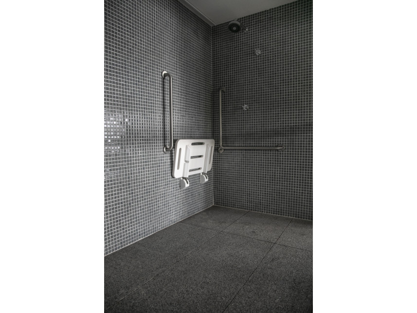 Imagem 73 do Leilão de Apartamento Duplex - Campo Belo - São Paulo/SP