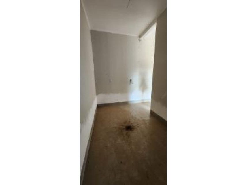 Imagem 6 do Leilão de Casa - Vila Fátima - Jataí/GO