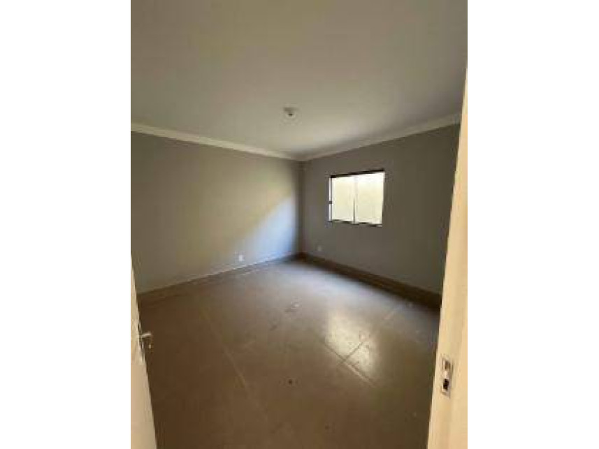 Imagem 5 do Leilão de Casa - Conjunto Dona Iris II - Trindade/GO