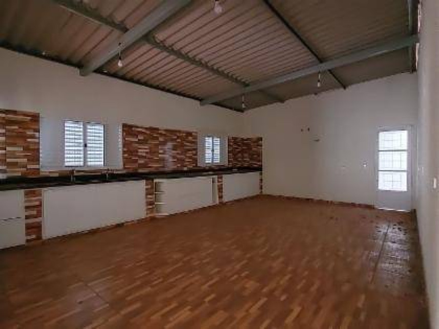 Imagem 10 do Leilão de Casa - Vila Cidade Morena - Campo Grande/MS