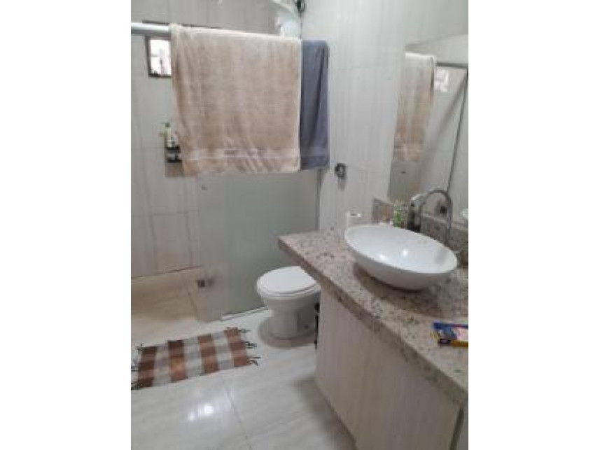 Imagem 9 do Leilão de Casa - Jardim Tijuca - Campo Grande/MS