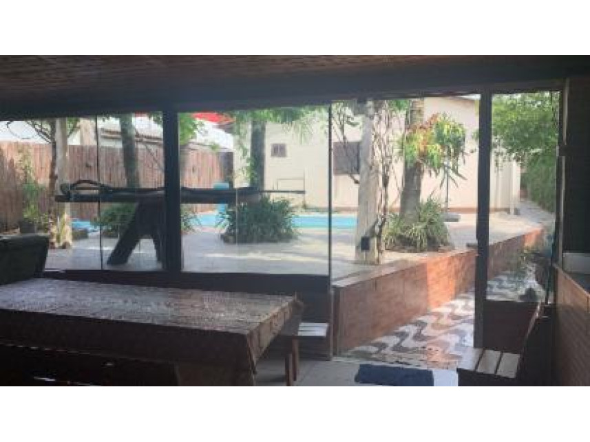 Imagem 12 do Leilão de Casa - Coronel Brito - Venâncio Aires/RS
