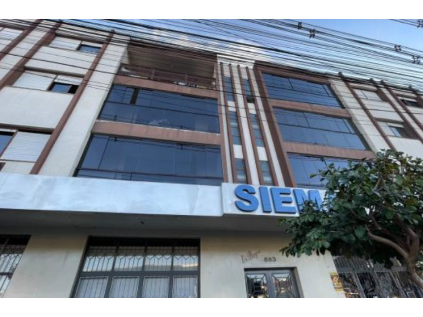 Imagem 2 do Leilão de Apartamento - São José - Caxias do Sul/RS