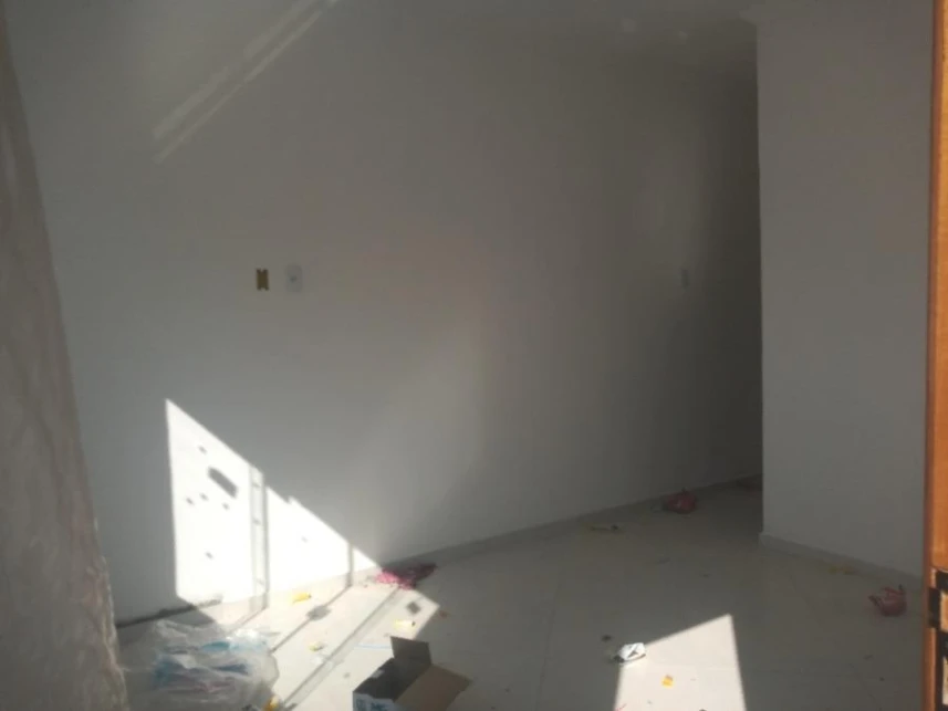 Casa em leilão em Lorena/SP a partir de R$ 125.464 | Lance Rápido
