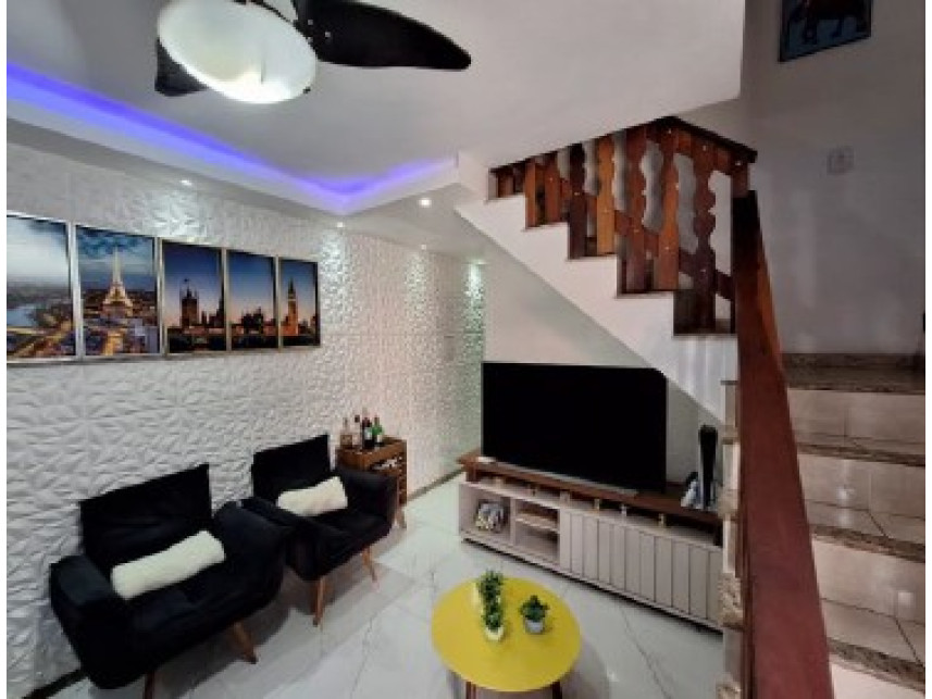 Imagem 4 do Leilão de Casa - Areal - Itaboraí/RJ