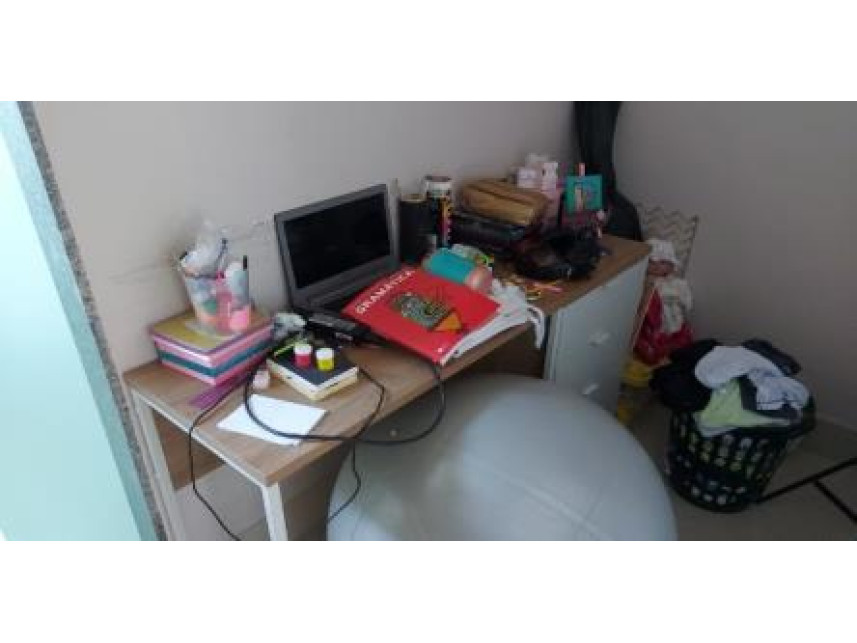 Imagem 5 do Leilão de Casa - Centro - Itamaraju/BA