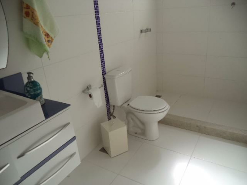 Imagem 5 do Leilão de Casa - Hípica - Porto Alegre/RS
