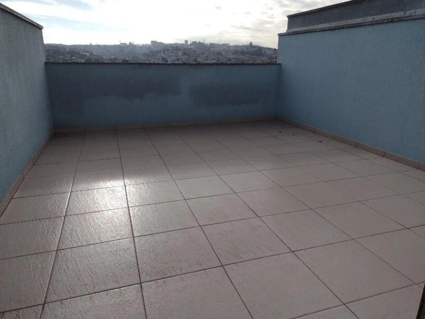 Apartamento em leilão em Santo Andre/SP a partir de R$ 247.260 | Lance Rápido