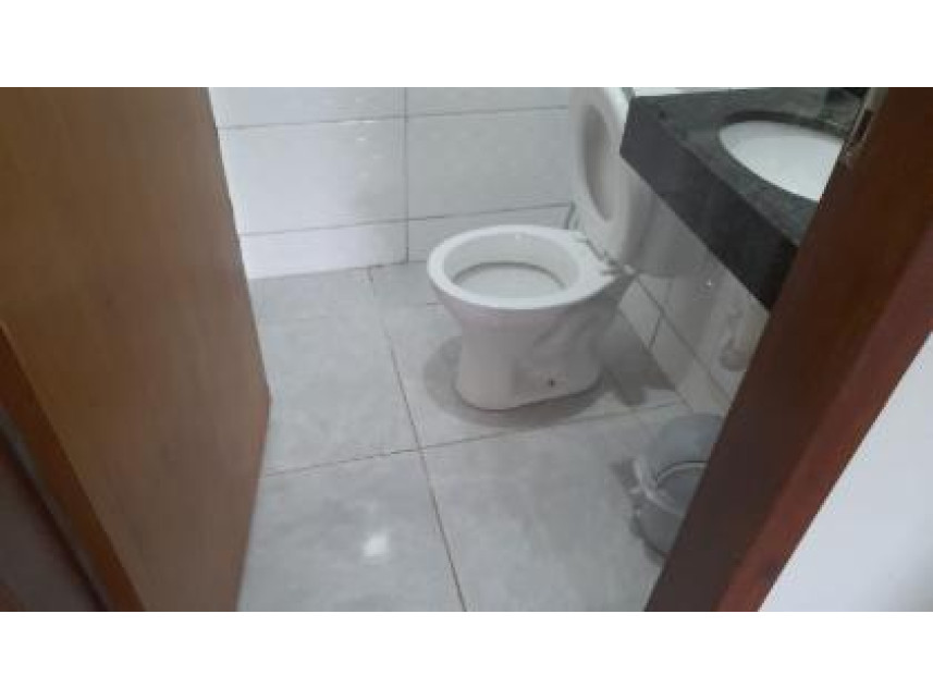 Imagem 6 do Leilão de Casa - Jardim América II - Águas Lindas de Goiás/GO