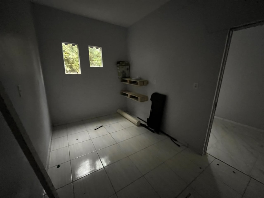Imagem 6 do Leilão de Casa - Niteroi - Presidente Getúlio/SC