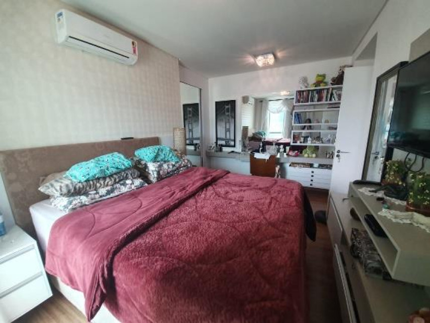 Imagem 18 do Leilão de Apartamento - Centro - Rio do Sul/SC