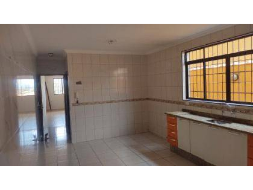 Imagem 8 do Leilão de Casa - Vila Liderança - São Paulo/SP