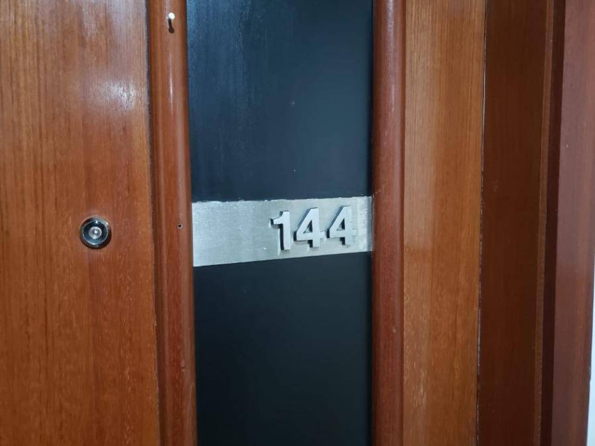 Imagem 4 do Leilão de Apartamento - Vila Regente Feijó - São Paulo/SP