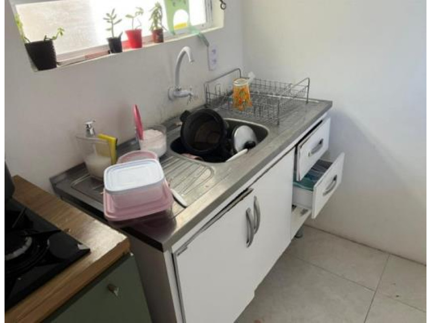 Imagem 10 do Leilão de Casa - Getúlio Vargas - Bagé/RS