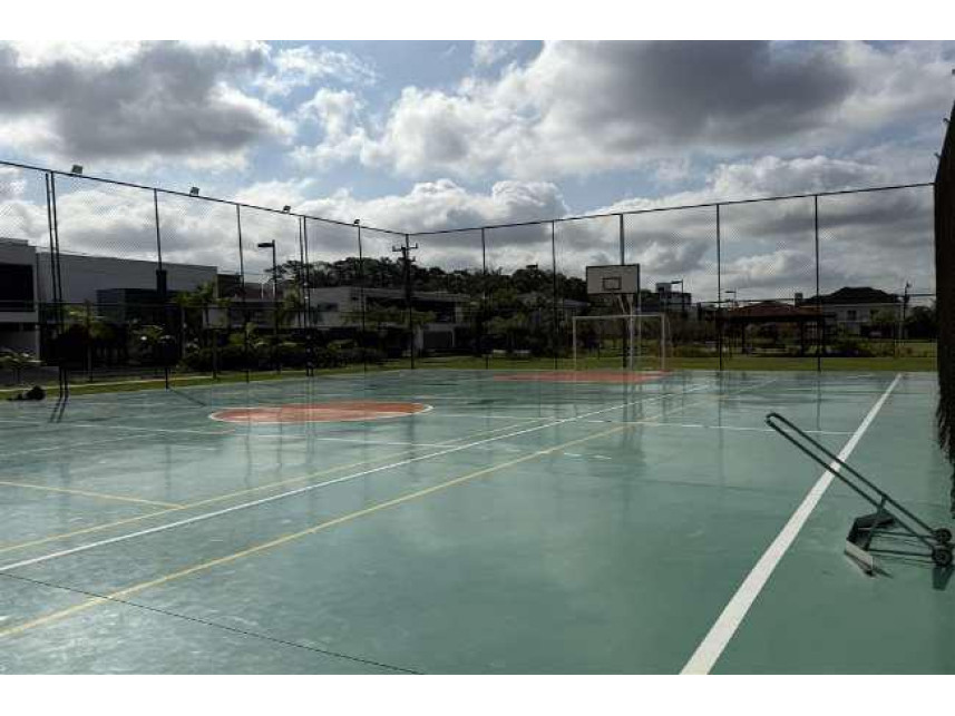 Imagem 36 do Leilão de Imóveis - Residenciais - Pirabeiraba - Joinville/SC