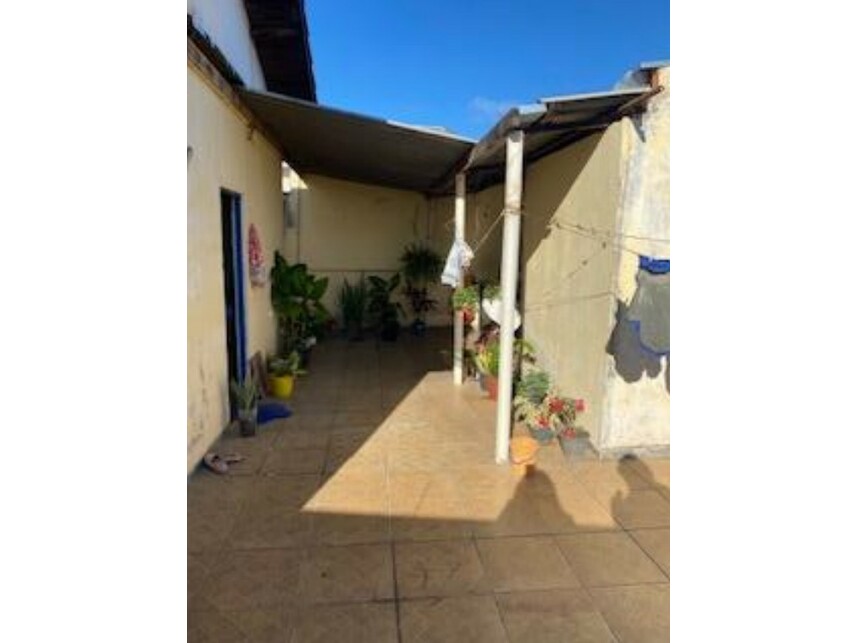 Imagem 15 do Leilão de Casa - Jardim Santa Antonieta - Marília/SP
