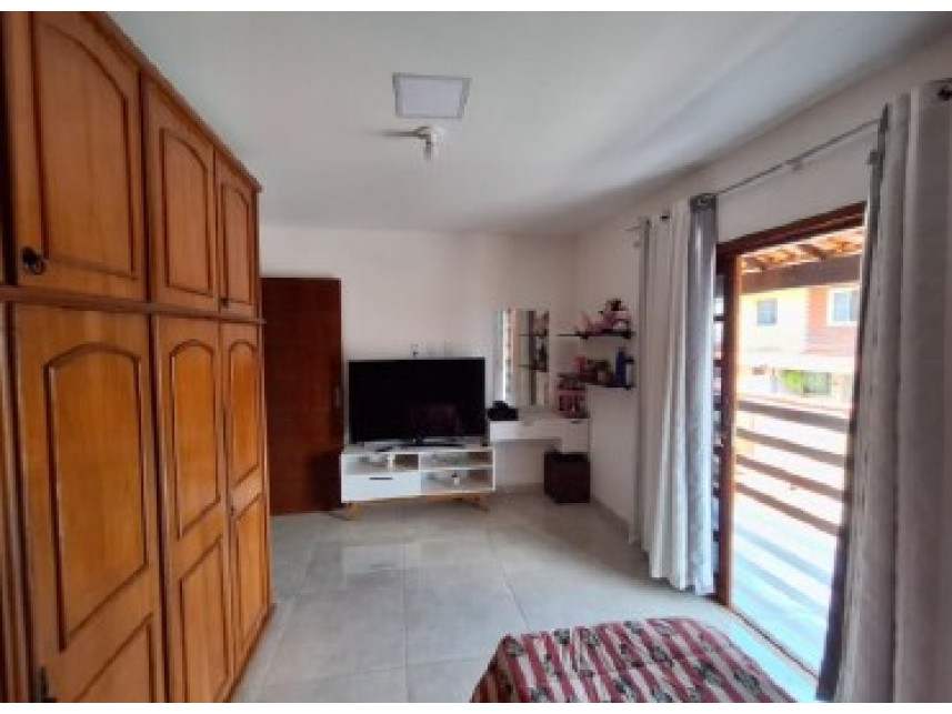 Imagem 8 do Leilão de Casa - Areal - Itaboraí/RJ