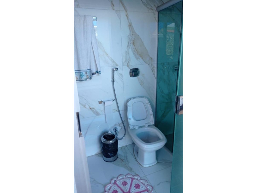 Imagem 7 do Leilão de Casa - Setor Inical - São Luís de Montes Belos/GO