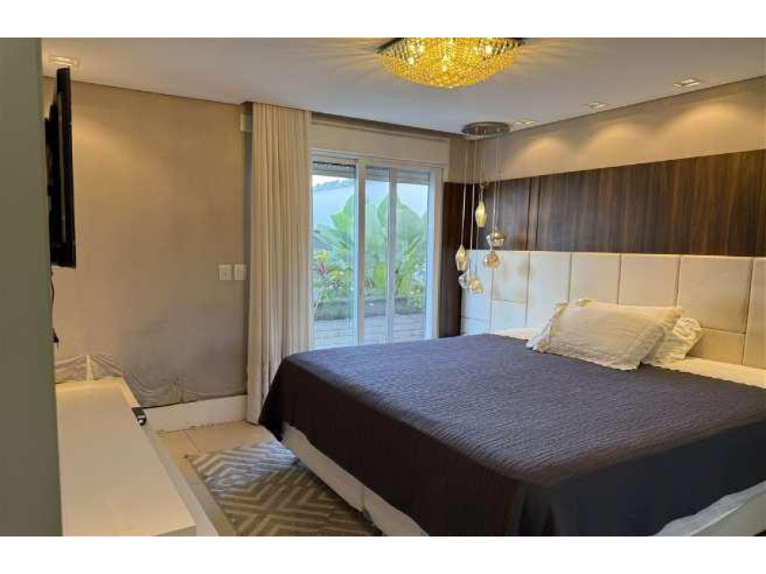 Imagem 17 do Leilão de Imóveis - Residenciais - Pirabeiraba - Joinville/SC