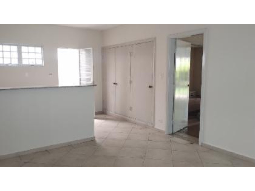 Imagem 8 do Leilão de Casa - Vila Trujillo - Sorocaba/SP