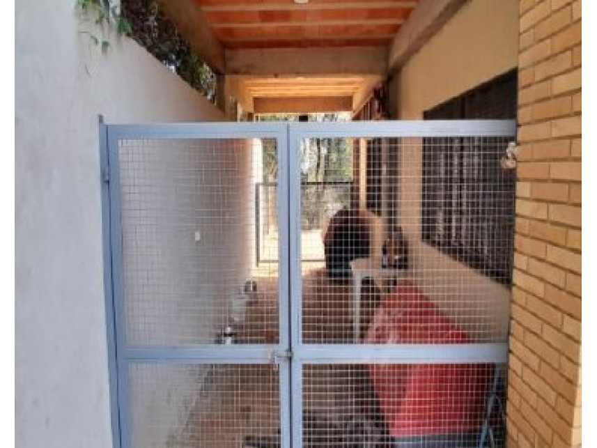 Imagem 17 do Leilão de Casa - Santa Inês - Mairiporã/SP