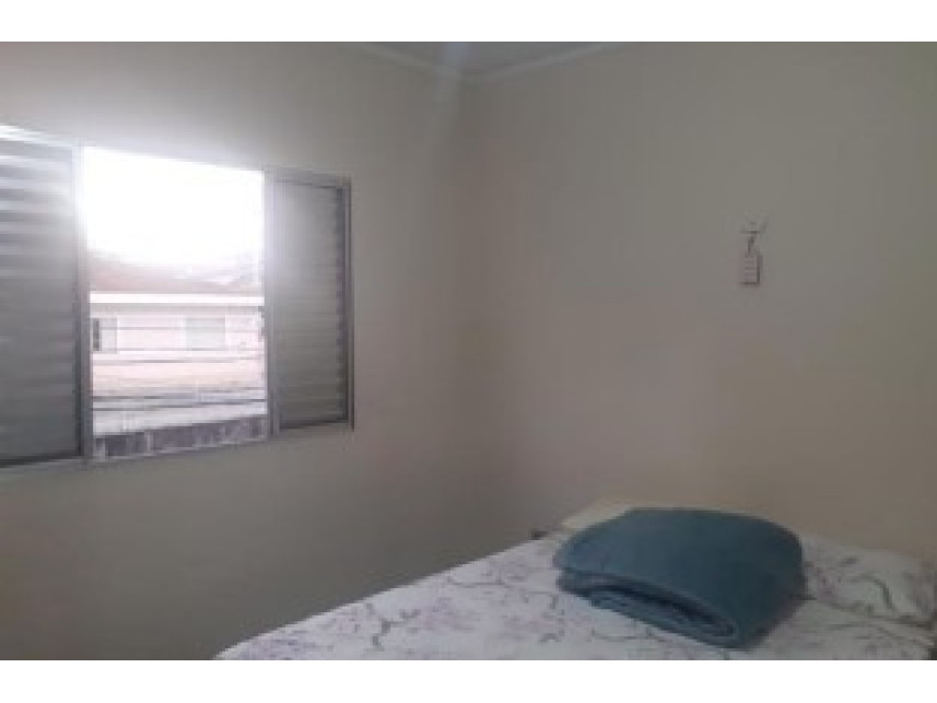 Imagem 7 do Leilão de Apartamento - Jardim Country Club - Poços de Caldas/MG