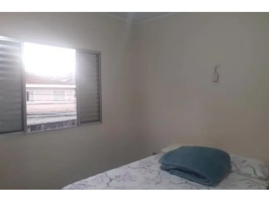 Apartamento em leilão em Pocos De Caldas/MG a partir de R$ 181.346 | Lance Rápido
