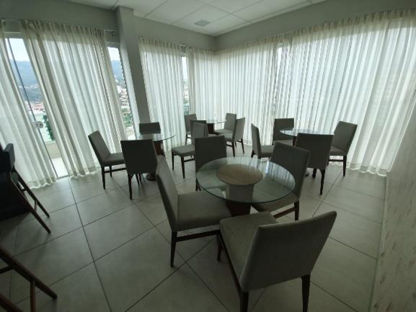 Imagem 35 do Leilão de Apartamento - Centro - Rio do Sul/SC