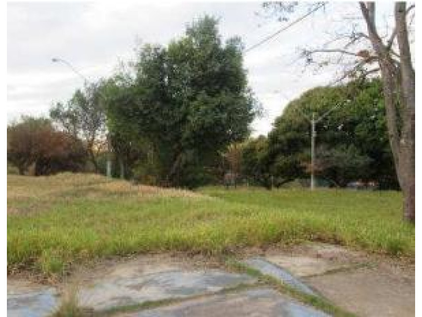 Imagem 6 do Imóvel a venda - Terreno - Vila União - Campinas/SP