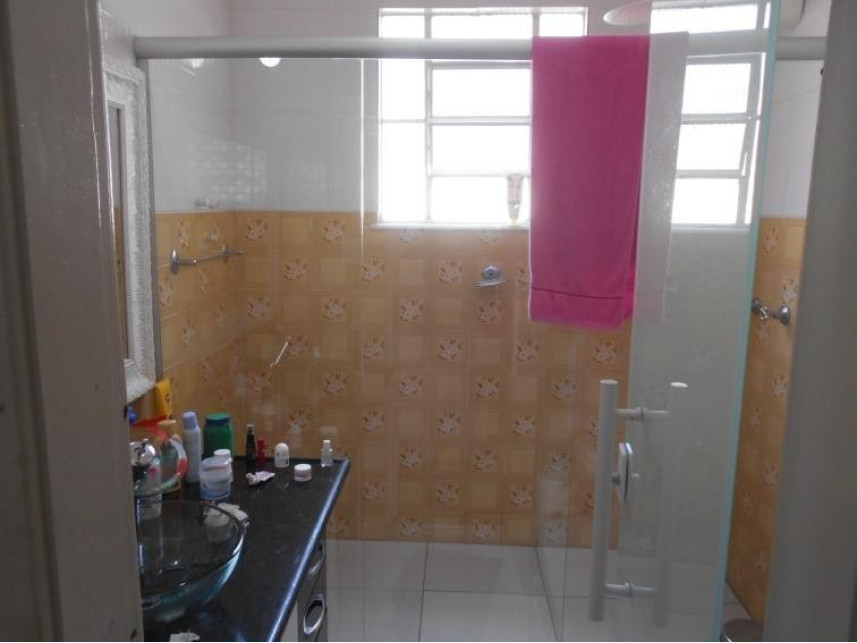 Imagem 6 do Leilão de Apartamento - Lins De Vasconcelos - Rio de Janeiro/RJ