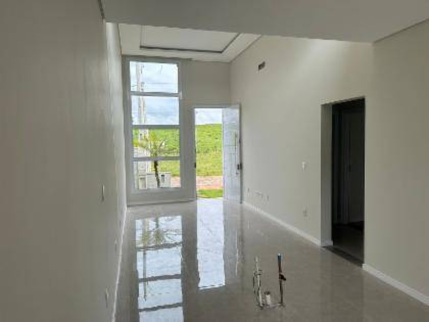 Imagem 5 do Leilão de Casa - Porto dos Pereiras - Montenegro/RS