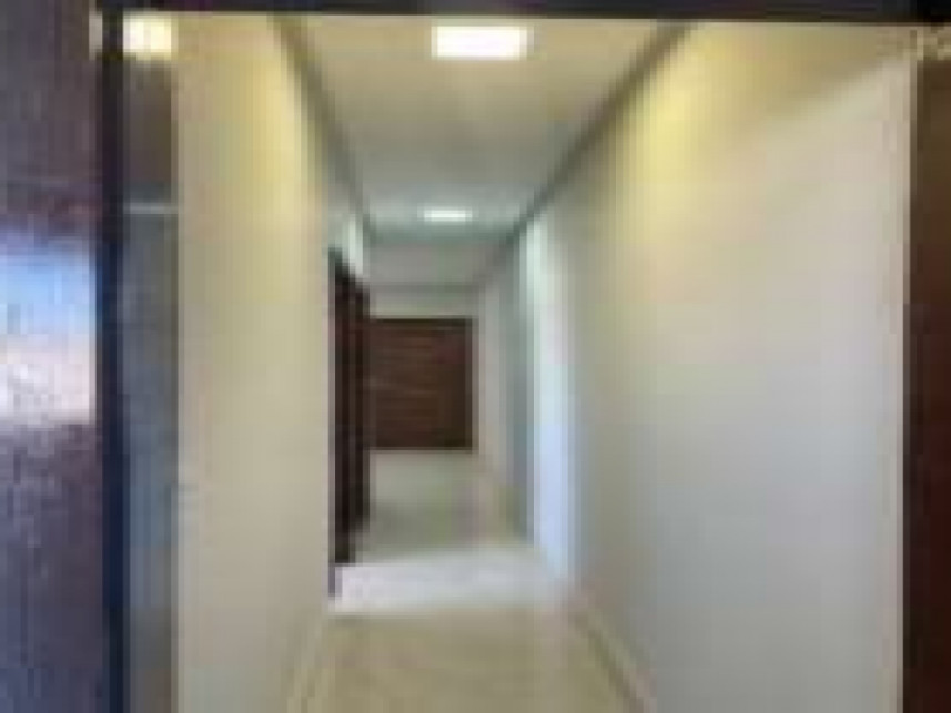 Imagem 7 do Leilão de Apartamento - Novo Bela Vista - Formiga/MG