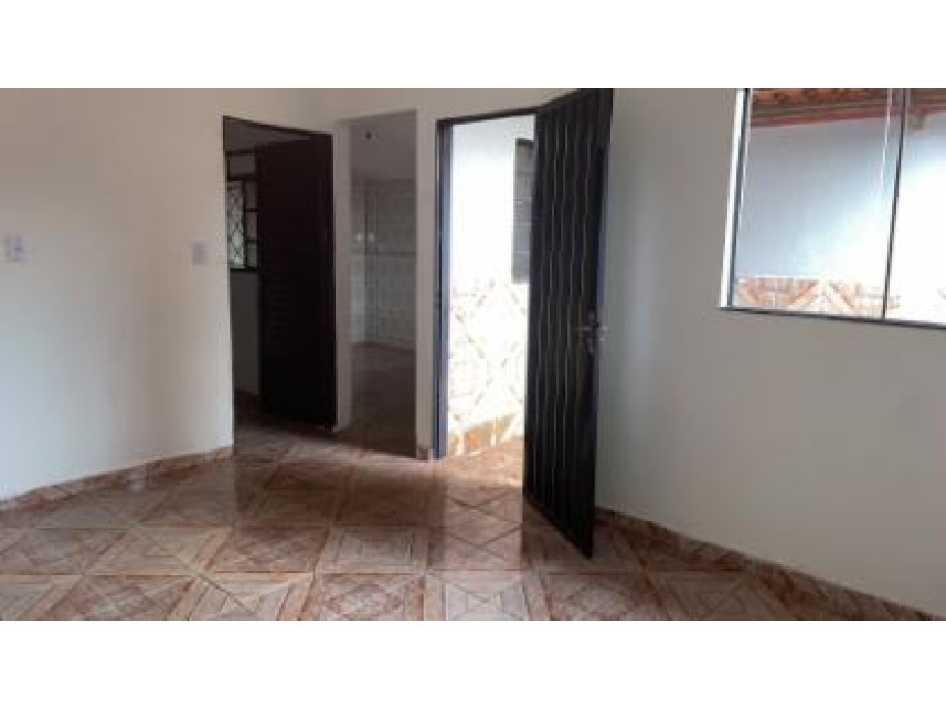 Imagem 6 do Leilão de Casa - Setor Dona Gercina - Rio Verde/GO