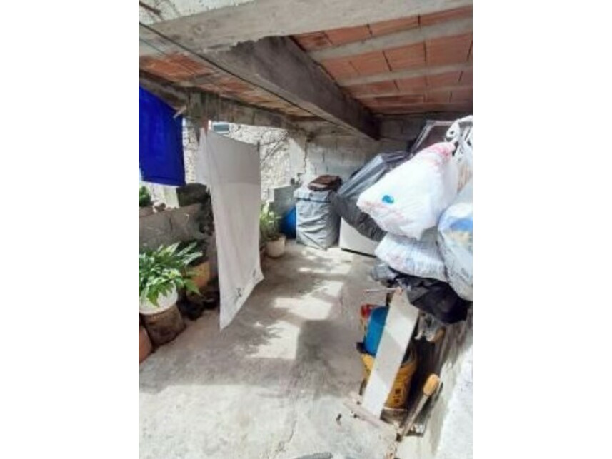 Imagem 9 do Leilão de Imóveis - Residenciais - Jardim Boa Vista - São Paulo/SP