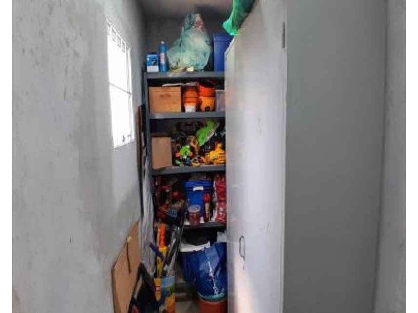 Imagem 18 do Leilão de Casa - Santa Inês - Mairiporã/SP