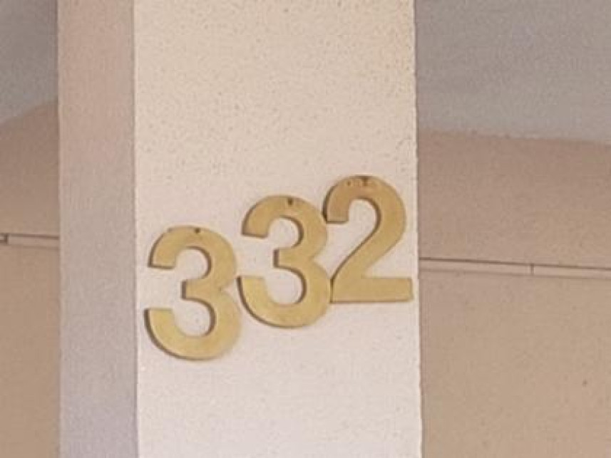 Imagem 7 do Leilão de Apartamento - Pechincha - Rio de Janeiro/RJ