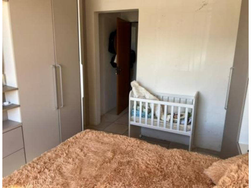 Imagem 8 do Leilão de Casa - Getúlio Vargas - Bagé/RS