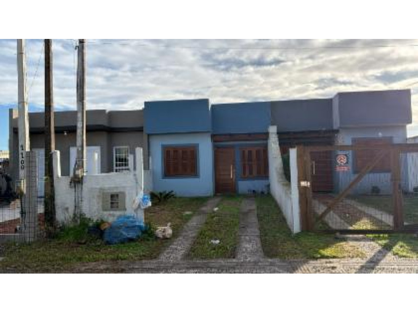 Imagem 3 do Leilão de Casa - Guarani - Capão da Canoa/RS