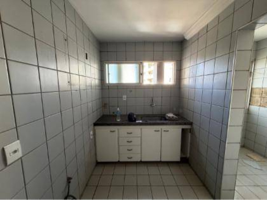 Imagem 5 do Leilão de Apartamento - Setor Leste Universitário - Goiânia/GO