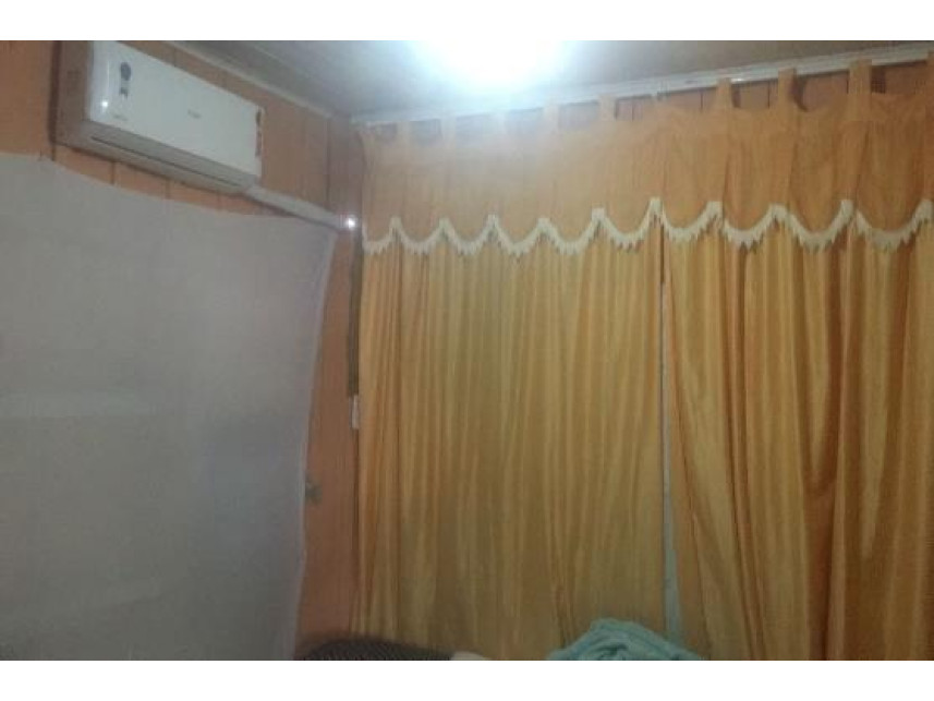 Imagem 4 do Leilão de Terreno - Setor 02 - Nova União/RO