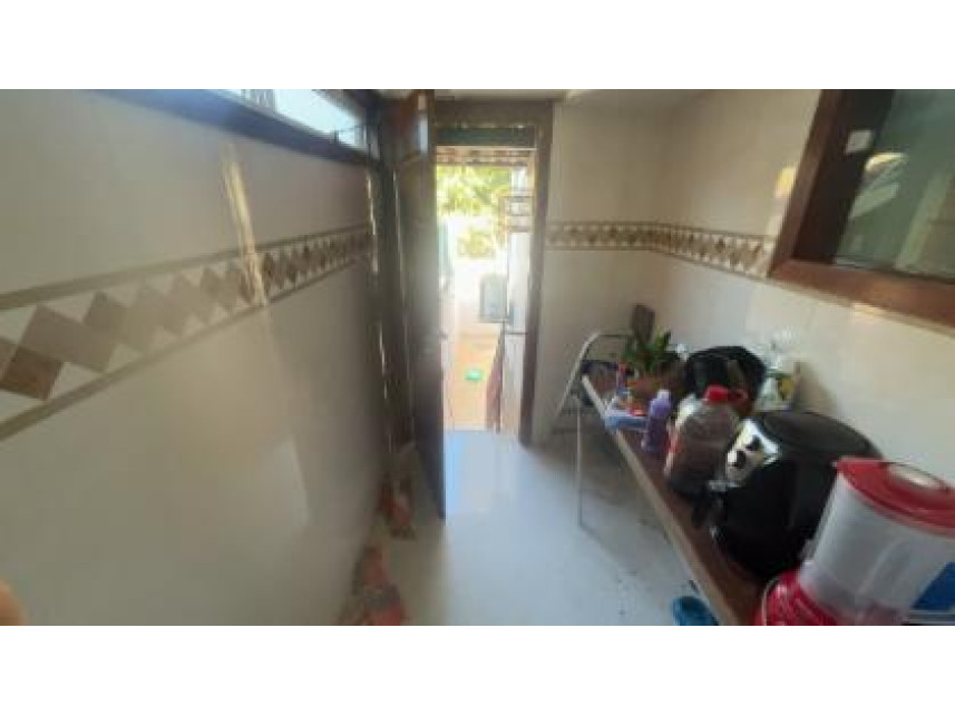 Imagem 15 do Leilão de Casa - Miramar - Macaé/RJ