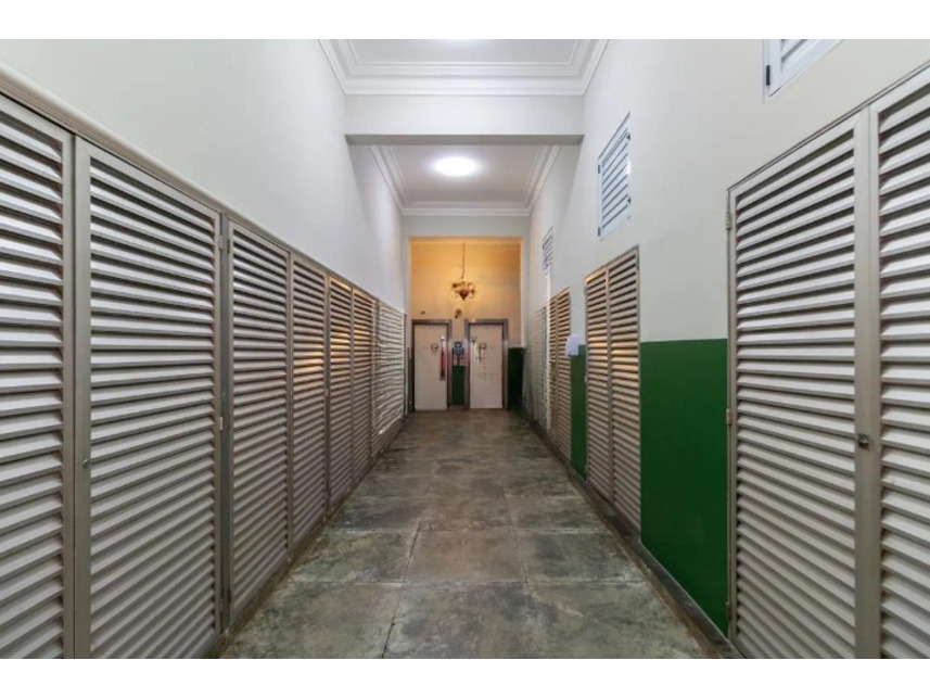 Imagem 3 do Leilão de Apartamento - Santa Efigênia - São Paulo/SP
