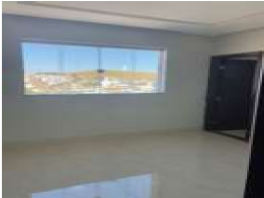 Imagem 6 do Leilão de Apartamento - Novo Bela Vista - Formiga/MG