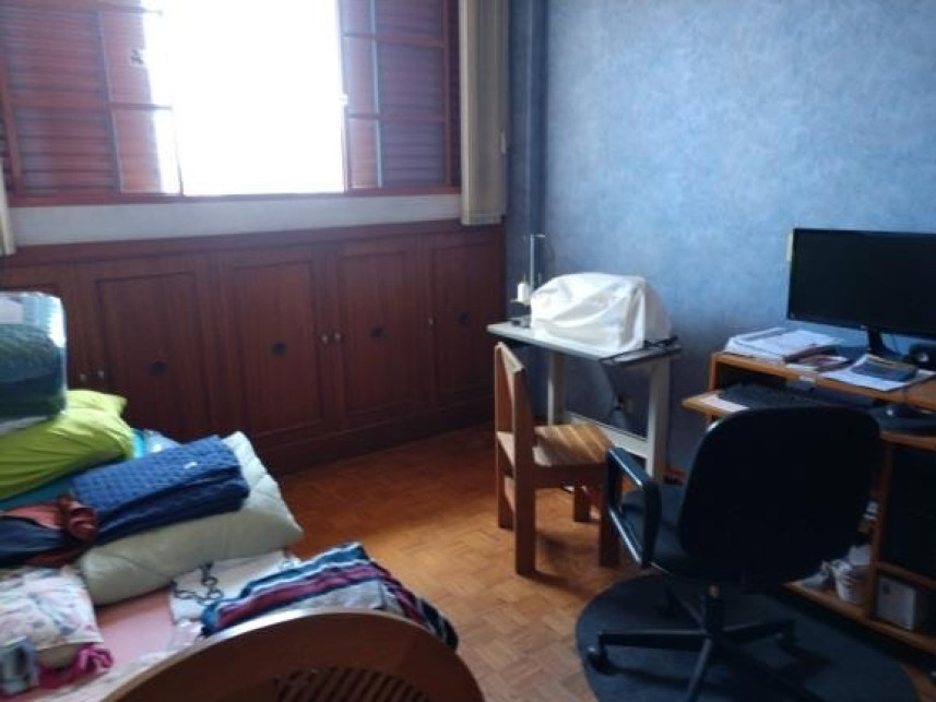 Imagem 14 do Leilão de Apartamento - Centro - Marília/SP