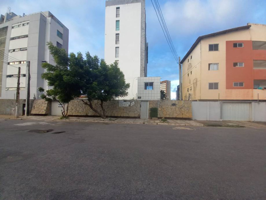 Imagem 3 do Leilão de Apartamento - Vicente Pinzon - Fortaleza/CE