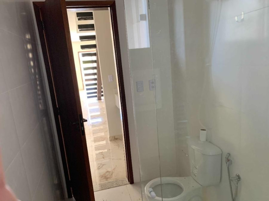 Imagem 7 do Leilão de Casa - Nova Irecê - Irecê/BA