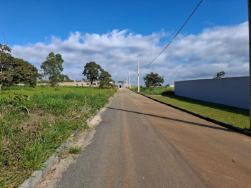 Imagem 6 do Leilão de Terreno - Condominio Monte Verde - Santo Antônio do Monte/MG